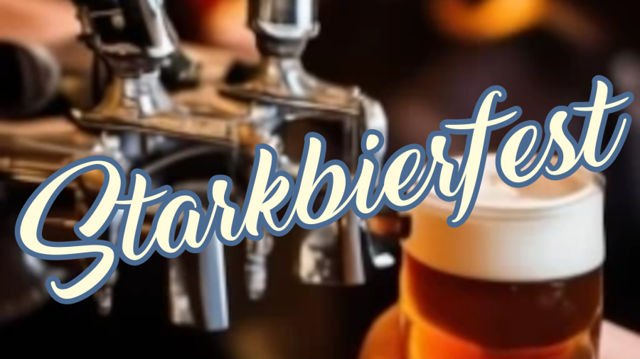 starkbierfest_1600x900