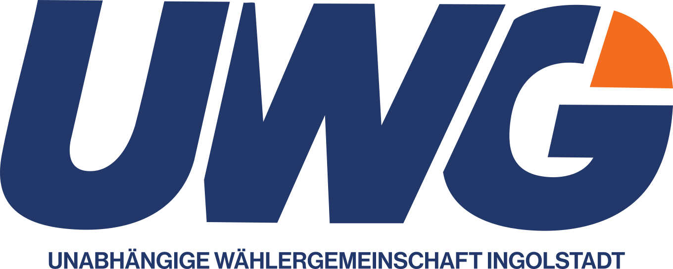 UWG-Logo