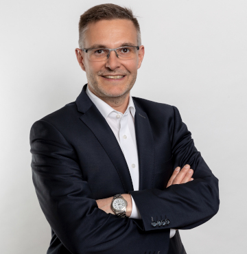 Matthias Schickel 360