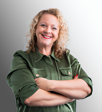 Jennifer 360 attr1 bkgrd RealPhoto v3 x2 720x788 2pass MoreDetail v3