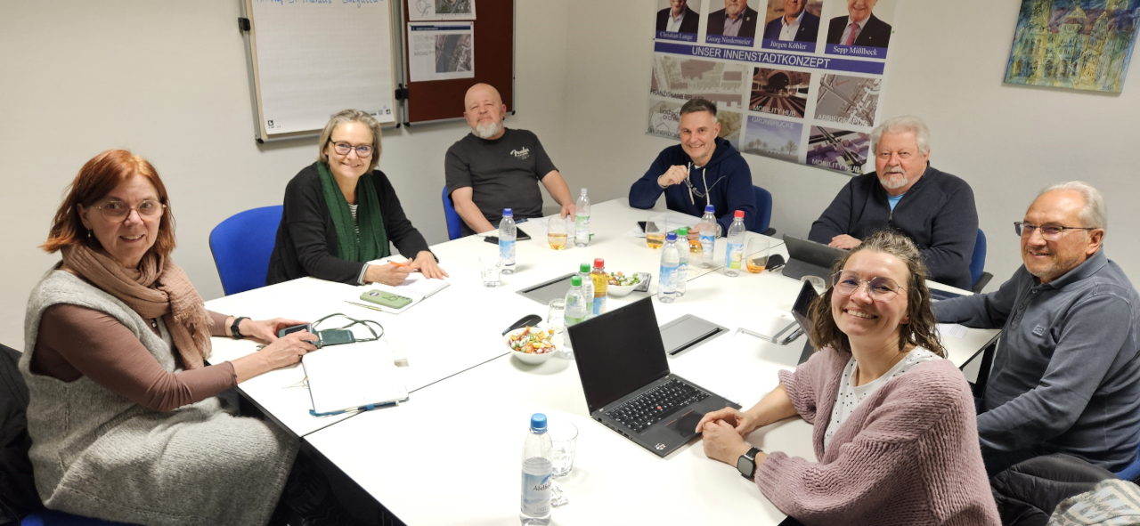 Bildungsarbeitskreis UWG reduziert 1280